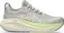 Asics Men's Gel-Nimbus 27 Tr