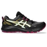 Asics Men's Gel-Sonoma 7