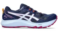 Asics Men's Gel-Sonoma 7 Asics Men's Gel-Sonoma 7