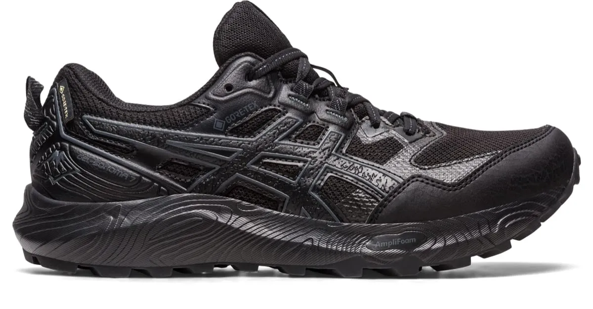 Asics Men's Gel-Sonoma 7 Asics Men's Gel-Sonoma 7