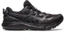 Asics Men's Gel-Sonoma 7