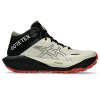 Asics Men's Gel-Trabuco Mt Gore-Tex