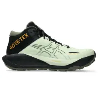 Asics Men's Gel-Trabuco Mt Gore-Tex Asics Men's Gel-Trabuco Mt Gore-Tex