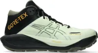 Asics Men's Gel-Trabuco Mt Gore-Tex Asics Men's Gel-Trabuco Mt Gore-Tex