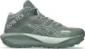 Asics Men's Gel-Trabuco Mt Gore-Tex