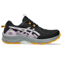 Asics Men's Gel-Venture 10 Asics Men's Gel-Venture 10