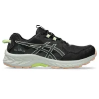 Asics Men's Gel-Venture 10