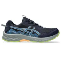 Asics Men's Gel-Venture 10 Asics Men's Gel-Venture 10