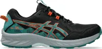 Asics Men's Gel-Venture 10 Asics Men's Gel-Venture 10