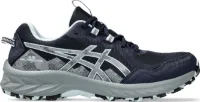 Asics Men's Gel-Venture 10