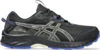 Asics Men's Gel-Venture 10 Asics Men's Gel-Venture 10