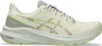 Asics Men's Gt-1000 13 Asics Men's Gt-1000 13