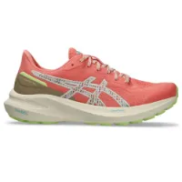 Asics Men's Gt-1000 14 Asics Men's Gt-1000 14