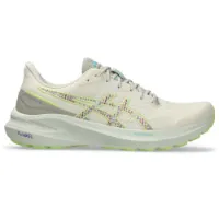 Asics Men's Gt-1000 14 Asics Men's Gt-1000 14