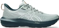 Asics Men's GT-1000 14 TR Asics Men's GT-1000 14 TR