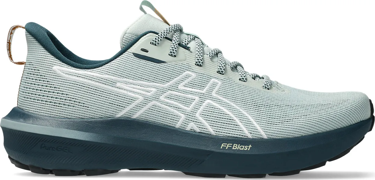Asics Men's GT-1000 14 TR Asics Men's GT-1000 14 TR