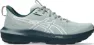 Asics Men's GT-1000 14 TR