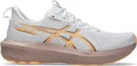 Asics Men's Gt-1000