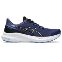 Asics Men's Gt-1000 Asics Men's Gt-1000