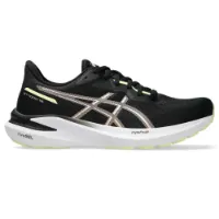 Asics Men's Gt-1000