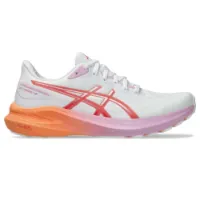 Asics Men's Gt-1000