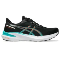 Asics Men's Gt-1000 Asics Men's Gt-1000
