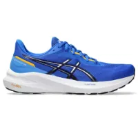 Asics Men's Gt-1000