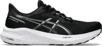Asics Men's Gt-1000 Asics Men's Gt-1000