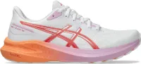 Asics Men's Gt-1000 Asics Men's Gt-1000
