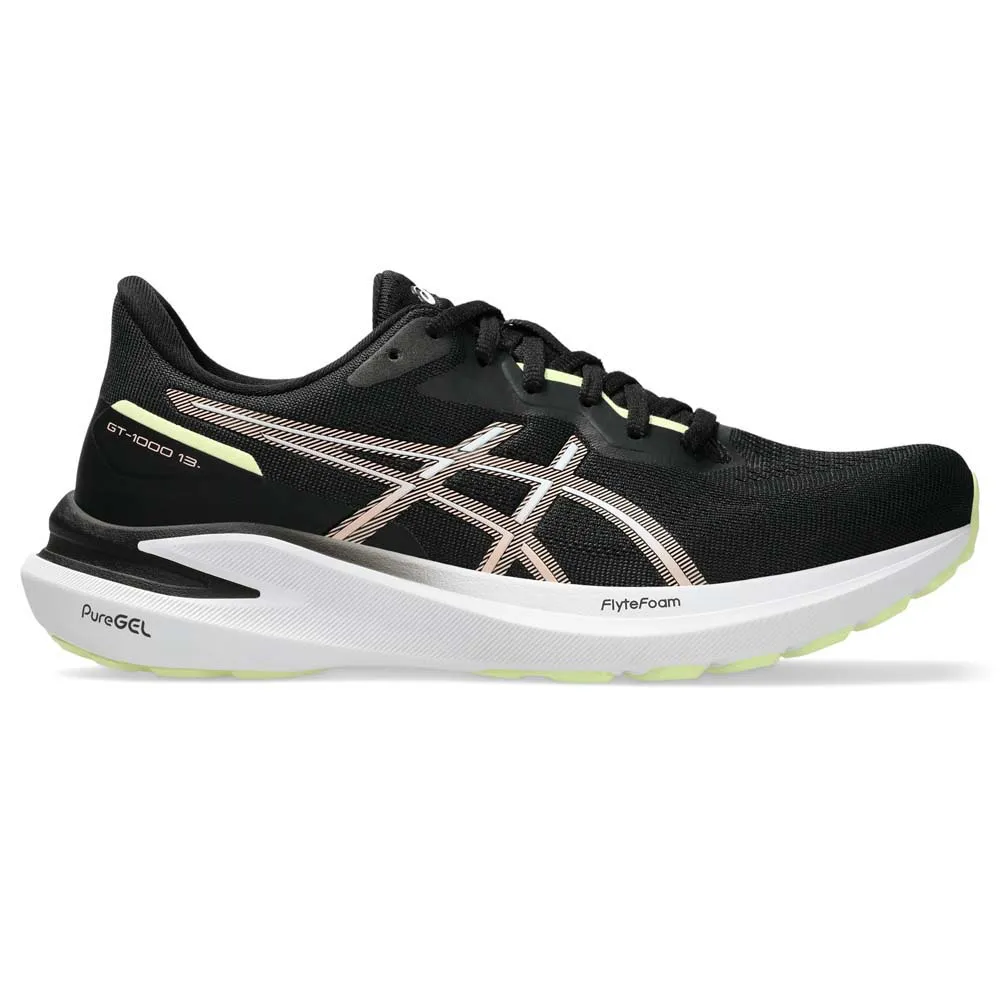 Asics Men's Gt-1000