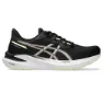 Asics Men's Gt-1000