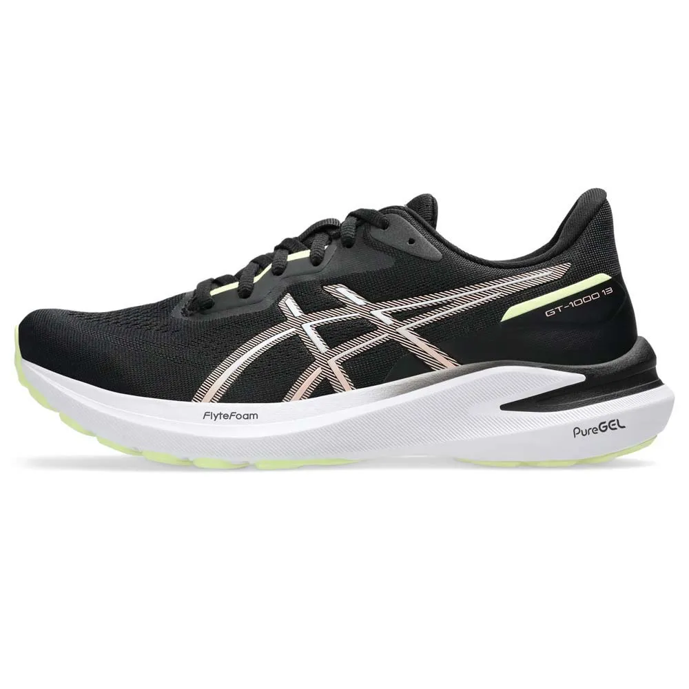 Asics Men's Gt-1000