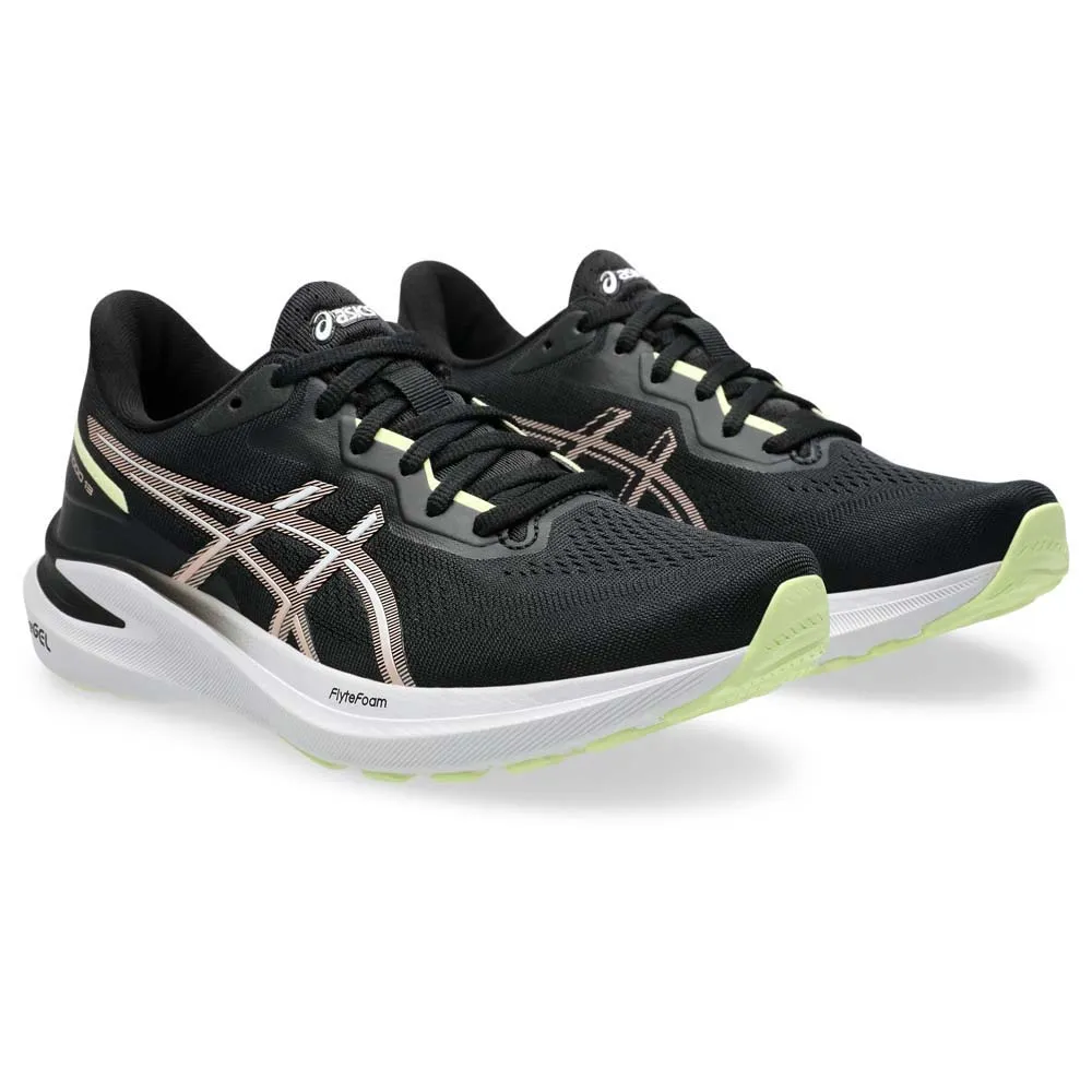 Asics Men's Gt-1000