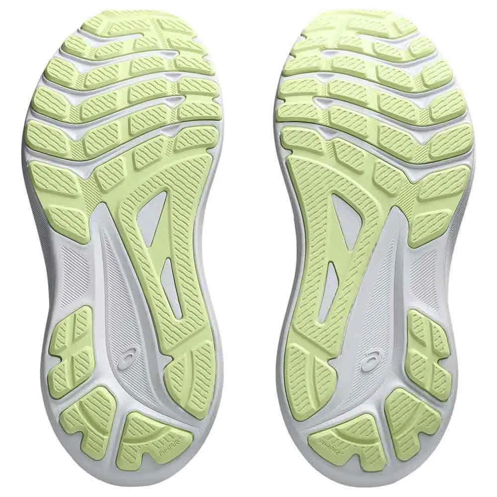Asics Men's Gt-1000