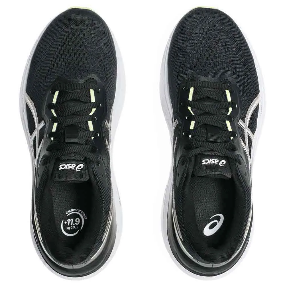 Asics Men's Gt-1000