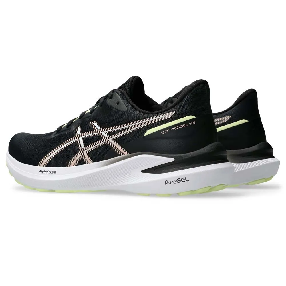 Asics Men's Gt-1000