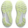 Asics Men's Gt-1000
