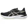 Asics Men's Gt-1000