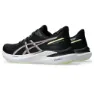 Asics Men's Gt-1000
