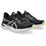 Asics Men's Gt-1000