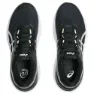Asics Men's Gt-1000