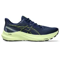Asics Men's GT 2000 12 GORE-TEX Asics Men's GT 2000 12 GORE-TEX