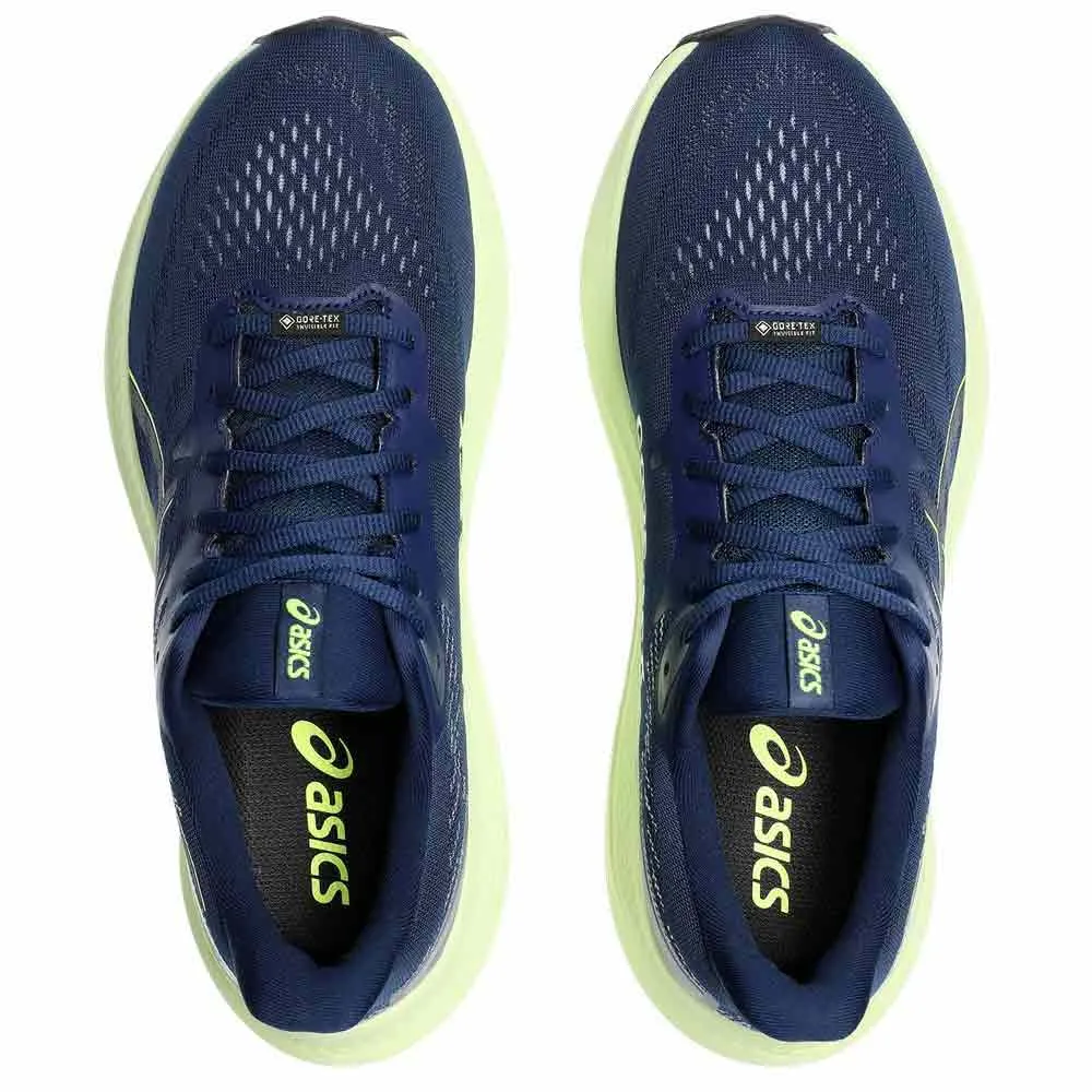 Asics Men's GT 2000 12 GORE-TEX