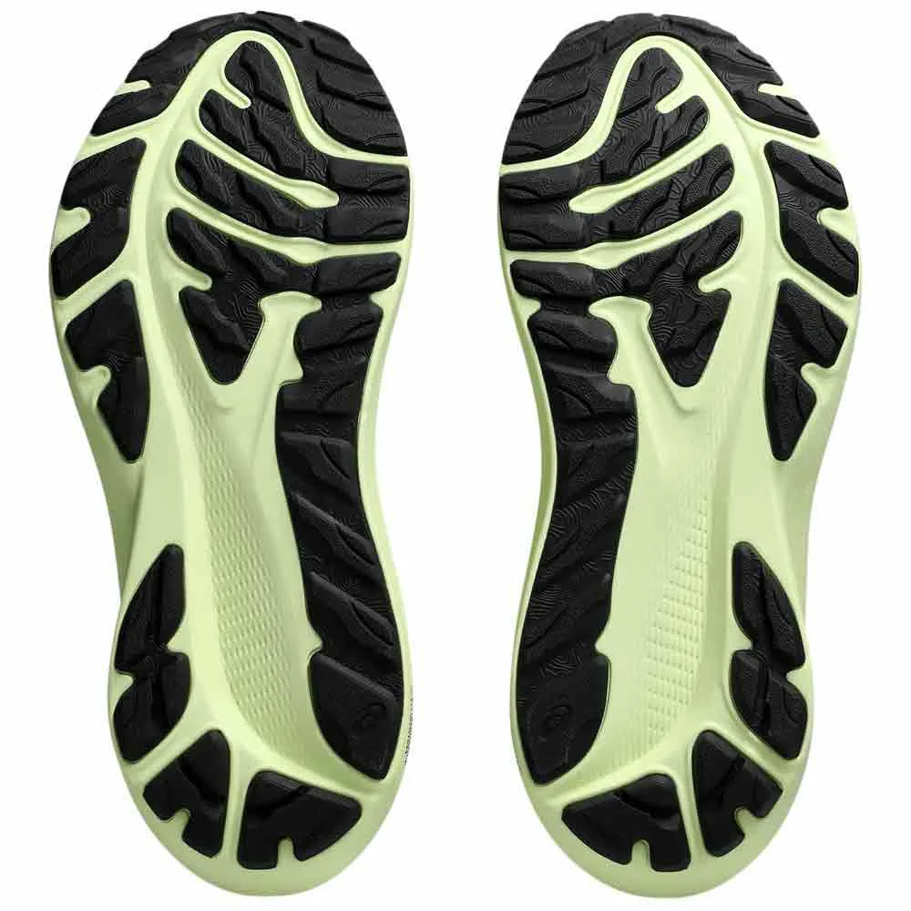 Asics Men's GT 2000 12 GORE-TEX