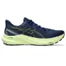 Asics Men's GT 2000 12 GORE-TEX