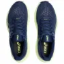 Asics Men's GT 2000 12 GORE-TEX