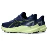 Asics Men's GT 2000 12 GORE-TEX