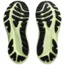 Asics Men's GT 2000 12 GORE-TEX
