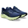 Asics Men's GT 2000 12 GORE-TEX