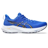Asics Men's GT-2000 13 Asics Men's GT-2000 13